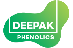 Demo Image