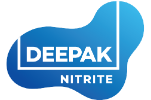 Demo Image