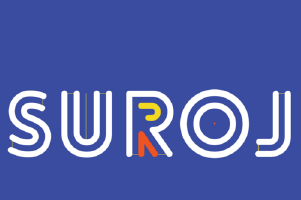 Demo Image