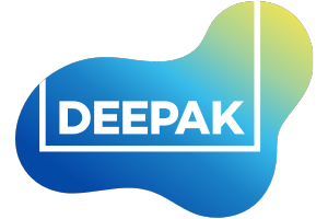 Demo Image
