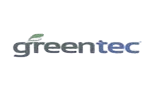 Demo Image
