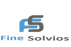 Demo Image