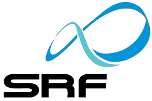 Demo Image