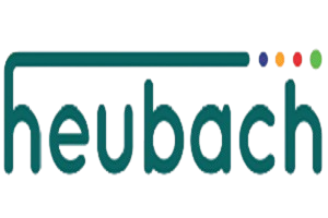 Demo Image