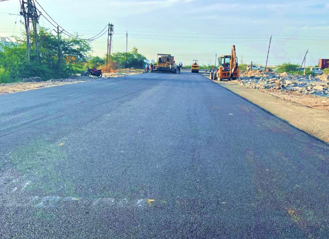 Demo Image